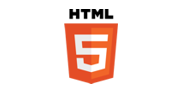 Html web design kurunegala,Sri lanka